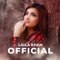 Laila Khan Official