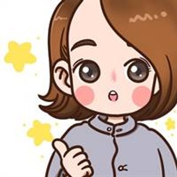 deonlivingston38