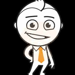 williamladner74