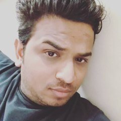 Kamaldheeriya Maths Easy