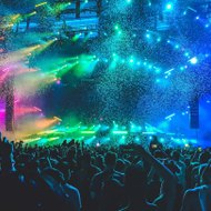 Entertainment For You