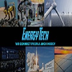 Energy Tech