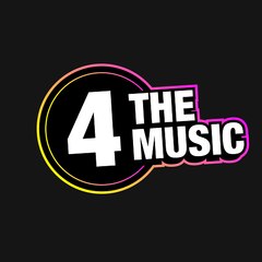 4 The Music