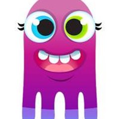 wardcasey29