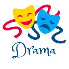 wolf tv drama