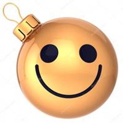 burnettlinda24