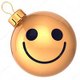 burnettlinda24