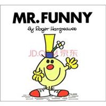 dorismorrow32