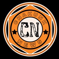 CHAKUNK OFFICIAL