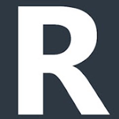 review10best