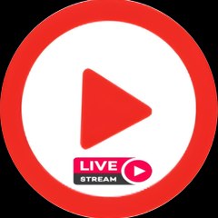 foxtube