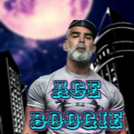 AcEbOoGiE PrOdUcTiOnS Cartoon Network