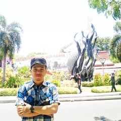 Budi Miano