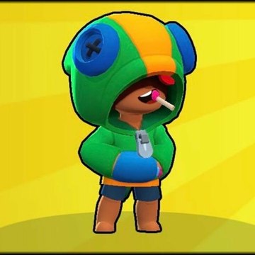 Gaming With Tata