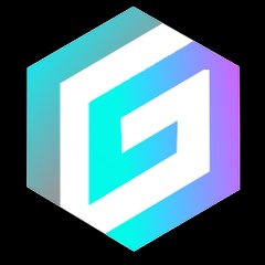 Gassaly ID
