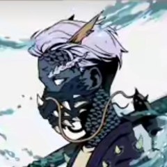 Zaidan anime