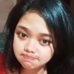 Siti maisyaroh