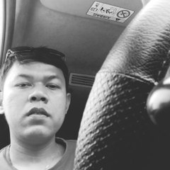 JUNAEDI Enjun