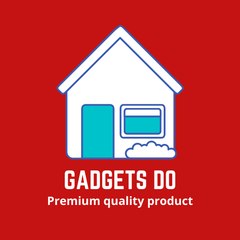 GadgetsDo