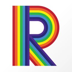 Rainbow Subs
