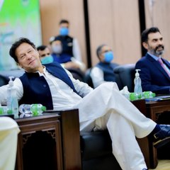 Deen O duniya !