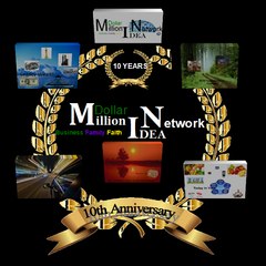 MDIN Radio