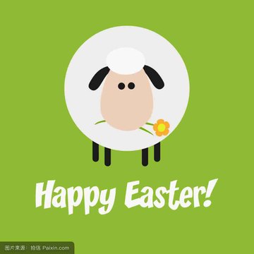 frederickkightlinger31