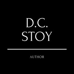 D.C. Stoy