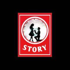 Likee Story