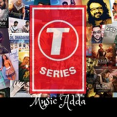 Music Adda