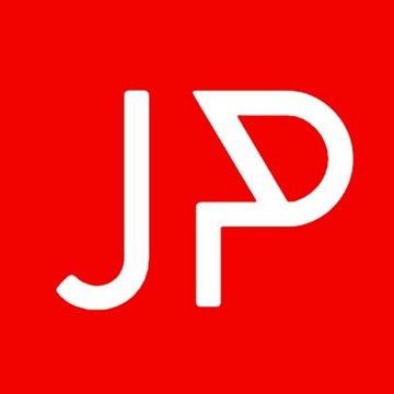 JP anime
