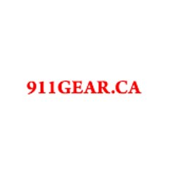 911 Gear