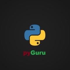 python tutorials