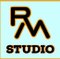 RM STUDIO