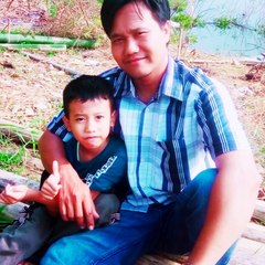 Kang jawir83