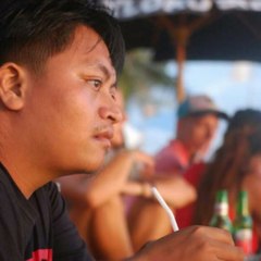 Yanuar Rizkie New