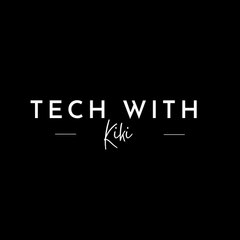 Tech with KIKI