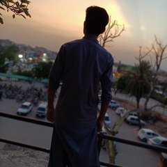 Usama Tech