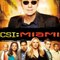 CSI Miami