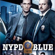 NYPDBlue
