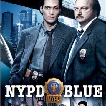 NYPDBlue