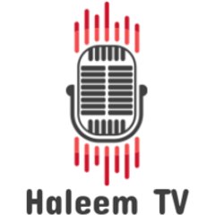 Haleem TV