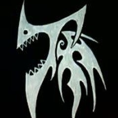 Tebuza channel