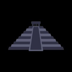 idacordial11