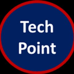 Tech Point