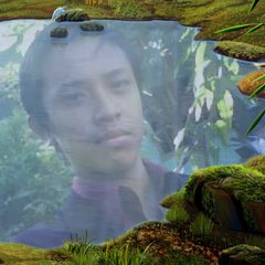 Mr.Shinichi