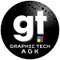 Graphic Tech AGK