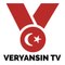 Veryansın TV