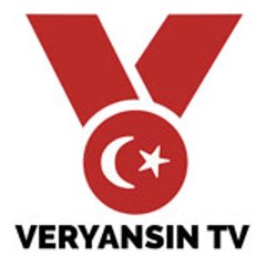 Veryansın TV