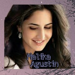 Malika Agustin